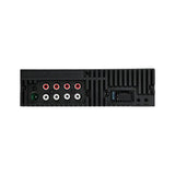 Deaf Bonce DB-530DSP Deaf Bonce
