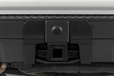 Rough Country Hitch Cover for 2024-2026 Toyota Land Cruiser