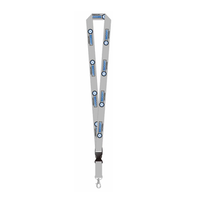 Moon Car Stereo Lanyard Moon Car Stereo