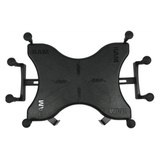 Offroad Rugged X-Grip Phone / Tablet Mount for Roll Cage