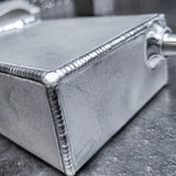 Can-Am X3 Coolant Reservoir Tank