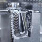 Can-Am X3 Coolant Reservoir Tank