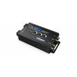 AudioControl LC2i 2-Channel Line Output Convertor AudioControl