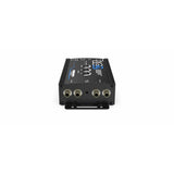 AudioControl LC2i 2-Channel Line Output Convertor AudioControl