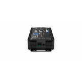 AudioControl LC2i 2-Channel Line Output Convertor AudioControl