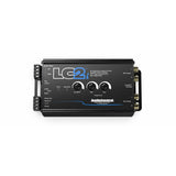 AudioControl LC2i 2-Channel Line Output Convertor AudioControl