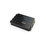 AudioControl LC7i PRO 6-Channel Line Output Convertor With Bass Restoration AudioControl