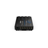 AudioControl LC7i PRO 6-Channel Line Output Convertor With Bass Restoration AudioControl