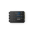 AudioControl LC7i PRO 6-Channel Line Output Convertor With Bass Restoration AudioControl