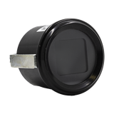 Eco Battery LCD State of Charge Meter
