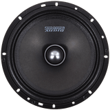 LCMR-8 100 Watt Pro Audio Midrange Speaker