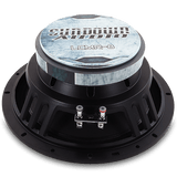 LCMR-8 100 Watt Pro Audio Midrange Speaker
