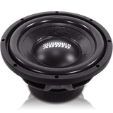 LCS v.2 10" Subwoofers