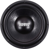 LCS v.2 12" Subwoofers