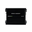 Deaf Bonce Machete MFA-2.80 | 120W 2-Channel Amplifier Deaf Bonce