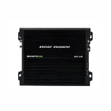 Deaf Bonce Machete MFA-2.80 | 120W 2-Channel Amplifier Deaf Bonce