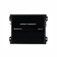 Deaf Bonce Machete MFA-2.80 | 80 Watt 2-Channel Amplifier Deaf Bonce