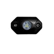 Pure White LED Rocklight Kit Vessel Powersports