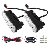 All Weather Terrain Braker AS/PRO (right-sidebar) (3 options)