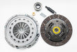 (1994-1997) - 7.3L - 475HP - Flywheel with Feramic/Organic Clutch Kit - South Bend Clutch South Bend Clutch
