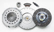 (1987-1994) - 7.3IDI - 425HP -Organic Clutch Kit - South Bend Clutch South Bend Clutch