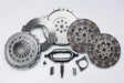 SDD3250-5K-ORG - DODGE / CUMMINS; RAM 2500-4500, B, D DIESEL ENGINE / 5.9L DIESEL NV4500 NON-HO NV5600 / 1994-2004 Far From Stock south bend clutch