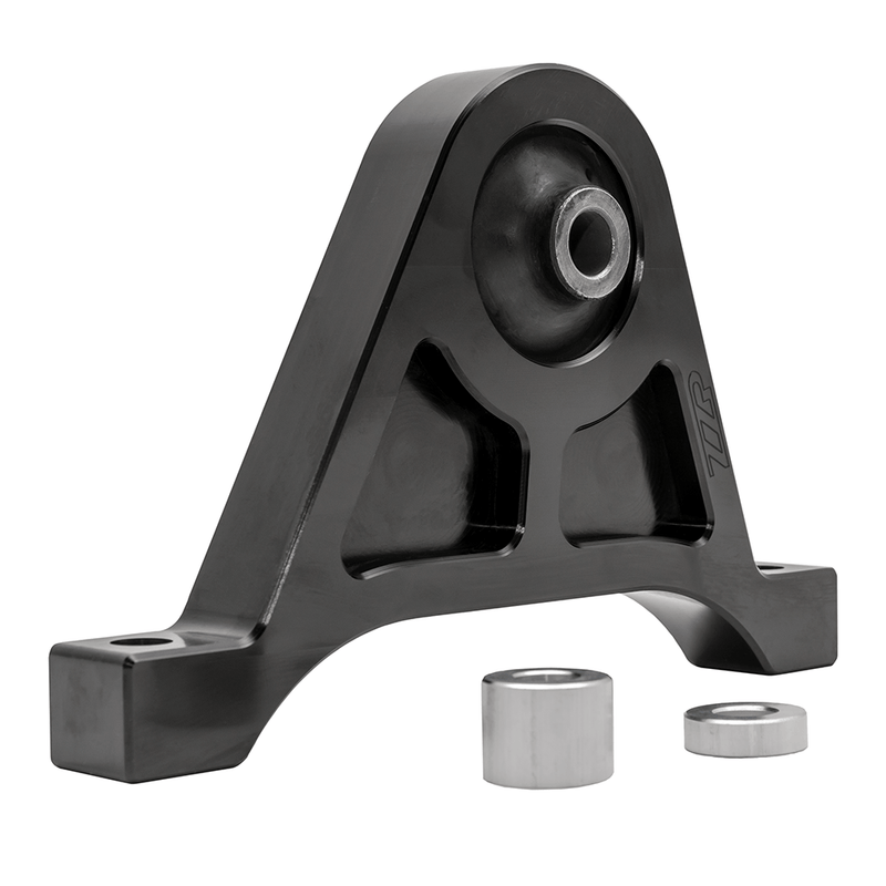 ZZP LHU Regal Front Transmission Mount