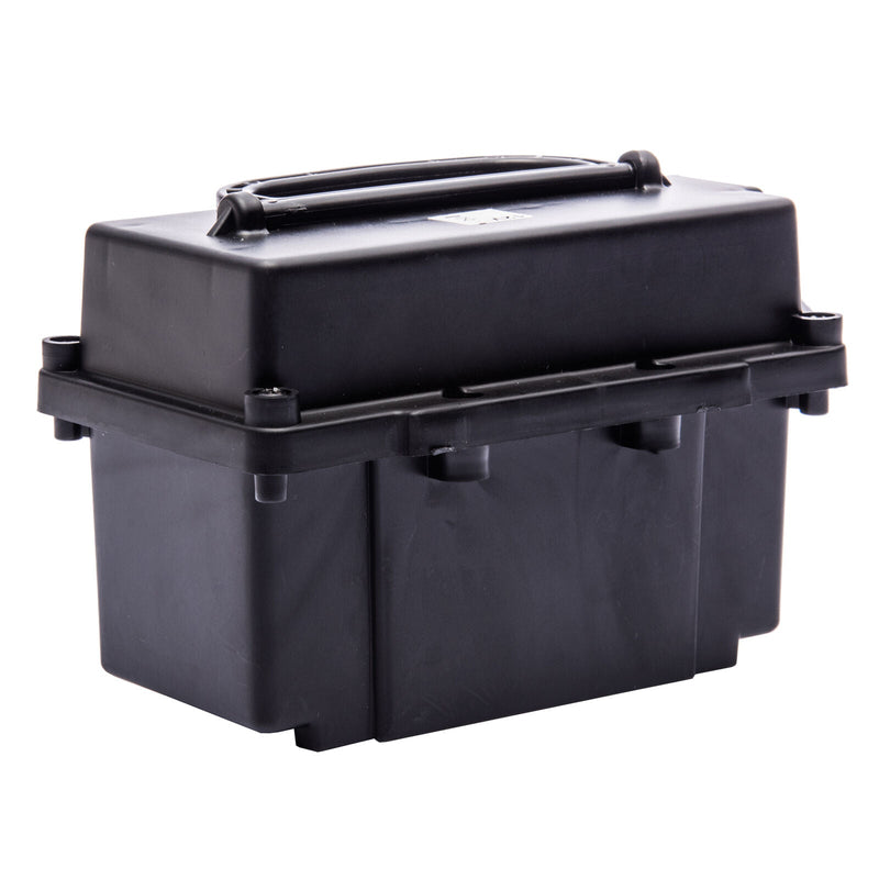 Licensed 2.4G Electric 12V 7A Kids Ride On Car with 3 Speeds - Bentley Black