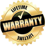 1994 - 2013 Dodge Ram 1500/2500/3500 High Clearance Fabricated Control Arms for Stock to 7" Lift Stryker Off Road Design