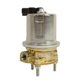 Lift Pump Kit, OEM Replacement Dodge 24-Valve Cummins 1998-2002