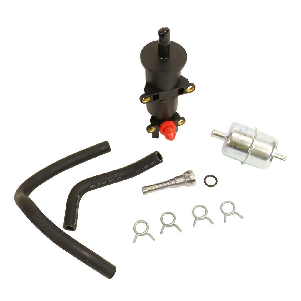 Lift Pump OEM Replacement Dodge 5.9L Cummins 2003-2004.5
