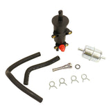 Lift Pump OEM Replacement Dodge 5.9L Cummins 2003-2004.5