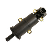 Lift Pump OEM Replacement Dodge 5.9L Cummins 2003-2004.5