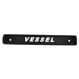 12" Light Bar Kit for 2007+ Honda Rancher, Foreman, Rubicon Vessel Powersports