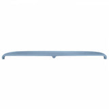 Coverlay Dash Cover - 1973-1979 Ford F-Series Coverlay