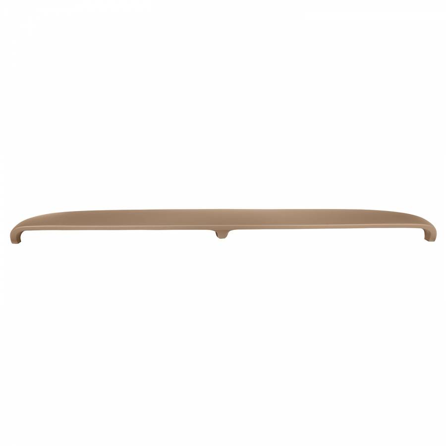 Coverlay Dash Cover - 1973-1979 Ford F-Series Coverlay