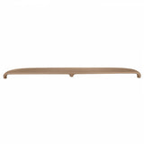 Coverlay Dash Cover - 1973-1979 Ford F-Series Coverlay