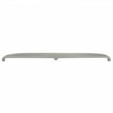 Coverlay Dash Cover - 1973-1979 Ford F-Series Coverlay