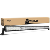 52 Inch Light bar