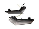 Can Am Defender Signature LED Light Set
