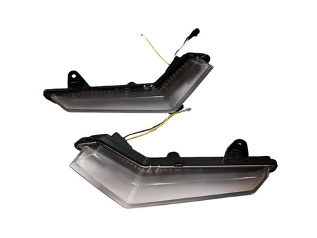 Can Am Defender Signature LED Light Set