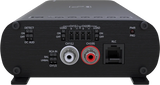 Wavtech Link1000.1mini 1000W RMS Monoblock Amplifier 2-Ohm Wavtech
