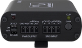 Wavtech Link2 | 2-Channel Line Out Converter Wavtech