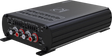 Wavtech Link300.4mini 4-Channel Class D Amplifier Wavtech