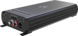 Wavtech Link500.1mini 500W RMS Monoblock Amplifier 2-Ohm Wavtech