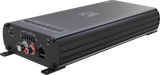 Wavtech Link500.1mini 500W RMS Monoblock Amplifier 2-Ohm Wavtech