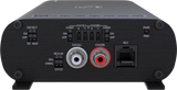 Wavtech Link500.1mini 500W RMS Monoblock Amplifier 2-Ohm Wavtech