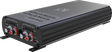 Wavtech Link500.4mini 4-Channel Class D Amplifier Wavtech