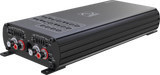 Wavtech Link500.4mini 4-Channel Class D Amplifier Wavtech