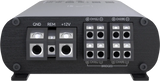 Wavtech Link500.4mini 4-Channel Class D Amplifier Wavtech